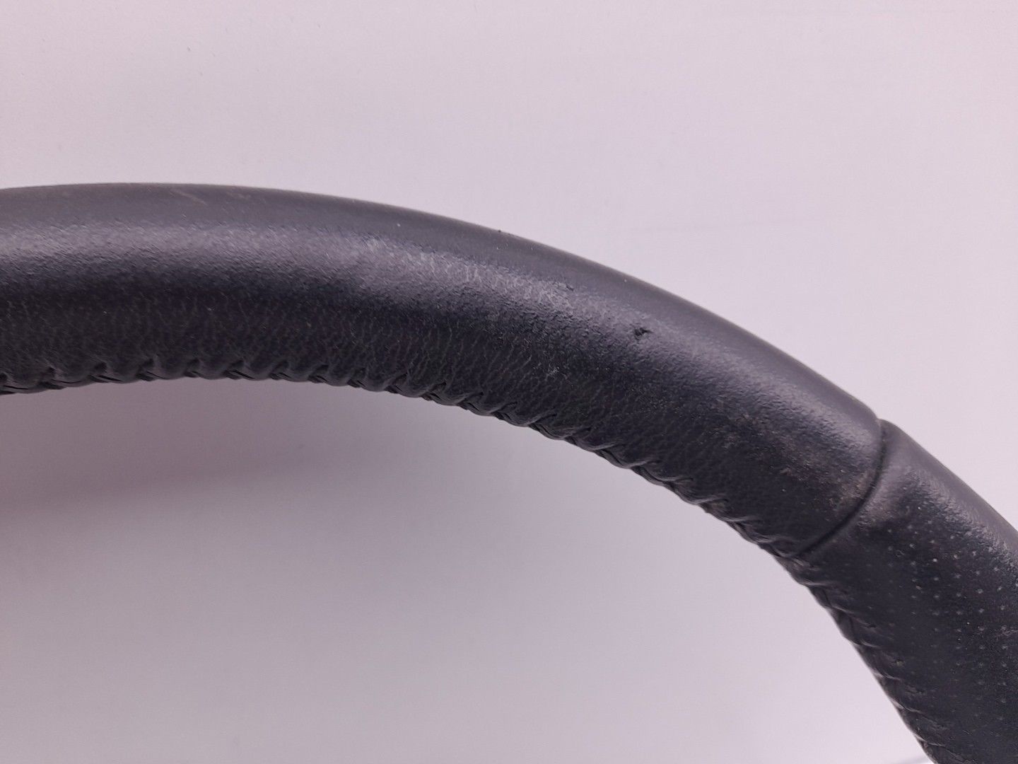 Steering wheel NISSAN Juke (F15) Imagem-1