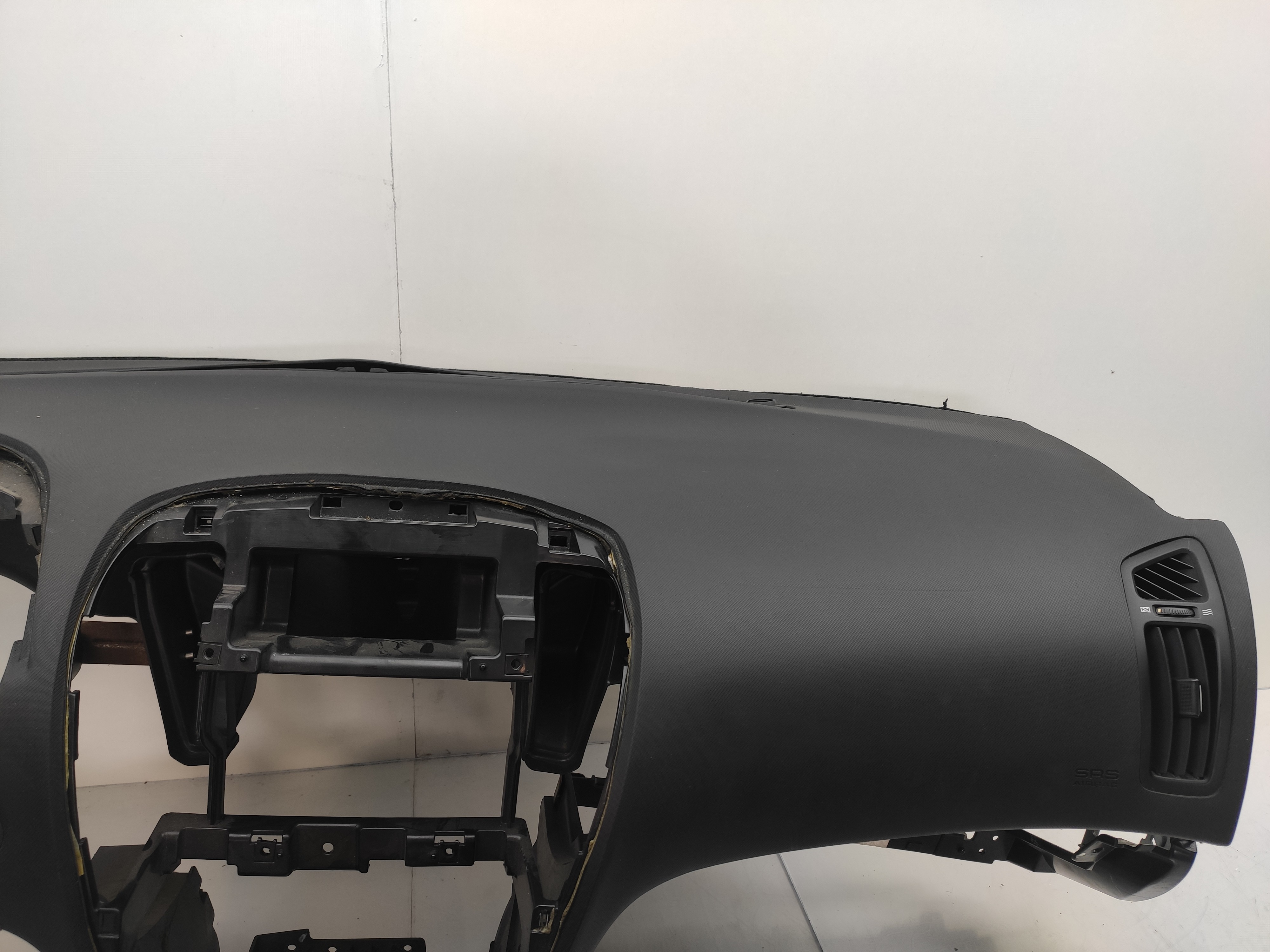 Kit de airbags KIA Ceed (ED) Imagem-2