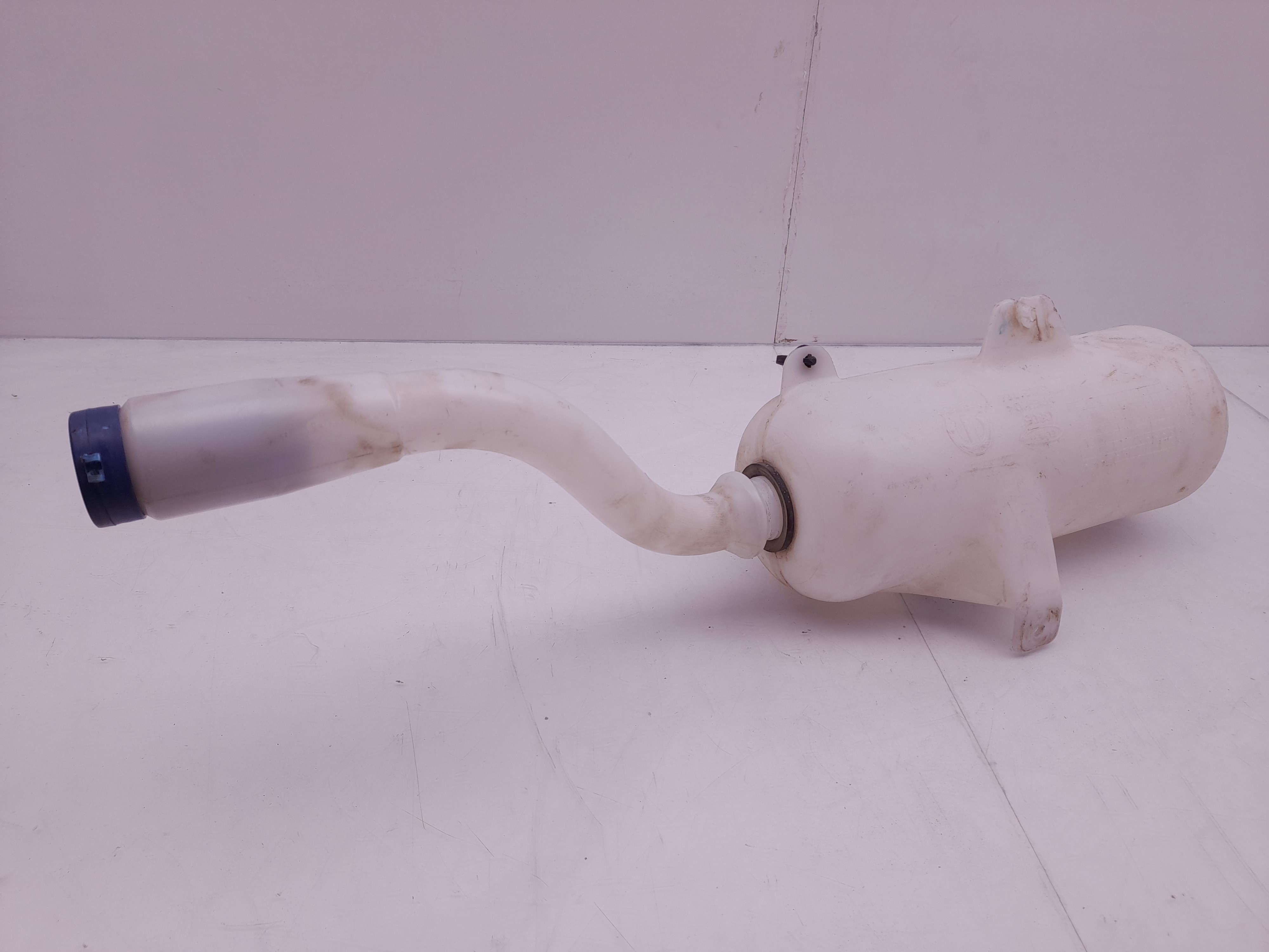 Vaschetta tergicristallo FIAT Tipo Hatchback (357_) Imagem-1