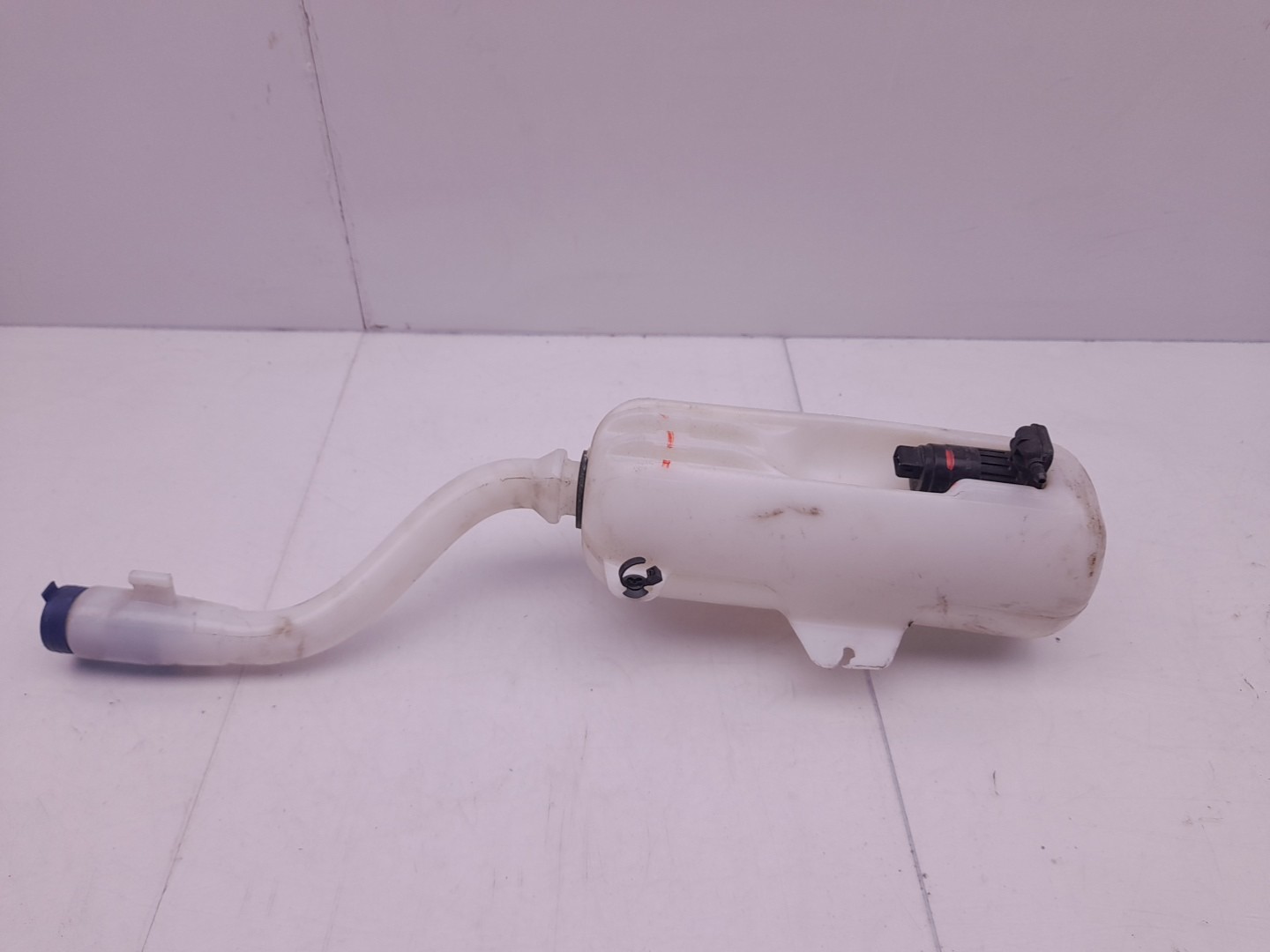 Vaschetta tergicristallo FIAT Tipo Hatchback (357_) Imagem-3