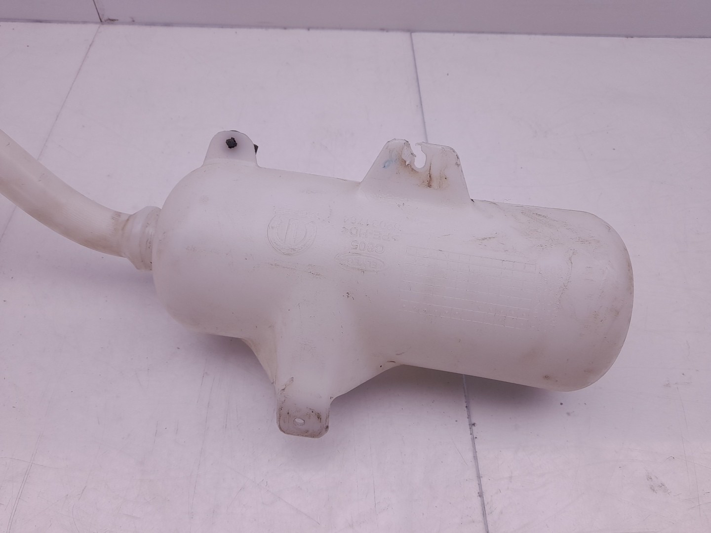 Vaschetta tergicristallo FIAT Tipo Hatchback (357_) Imagem-4