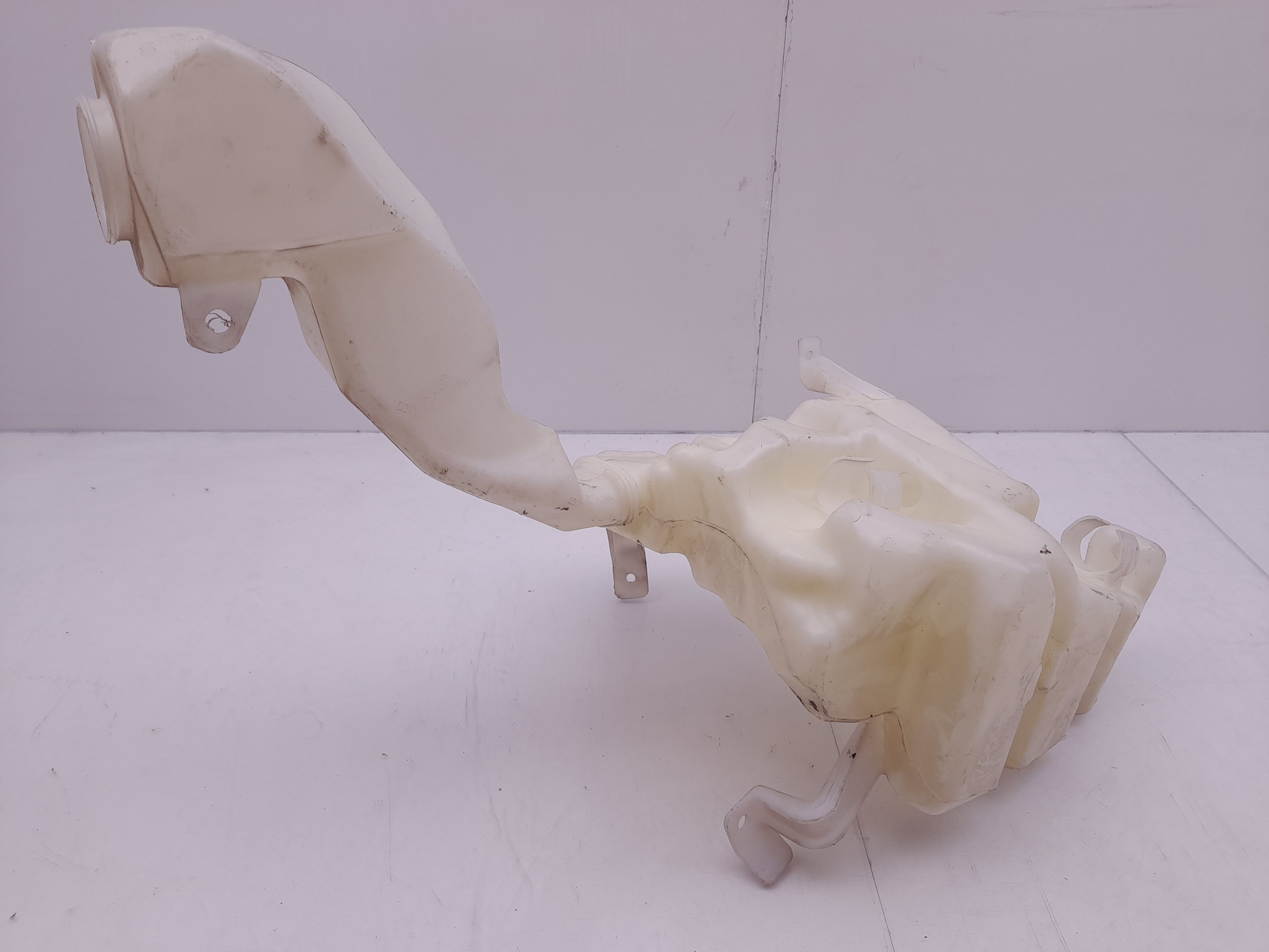 Réservoir lave-glace SKODA Superb I Sedan (3U4) Imagem-1