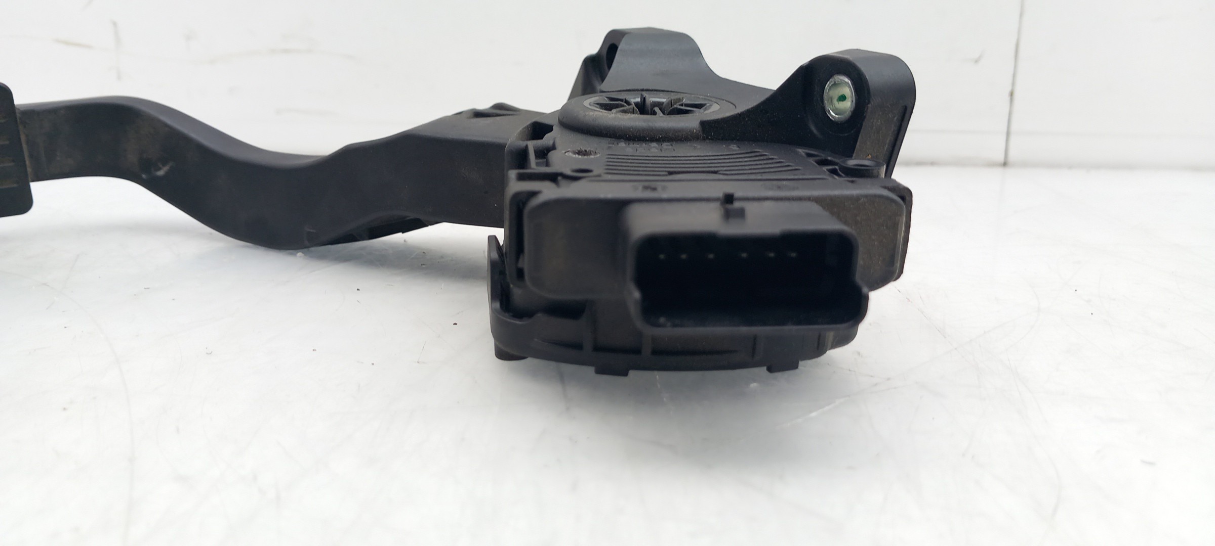 Pedal acelerador CITROËN C-Elysee Imagem-1