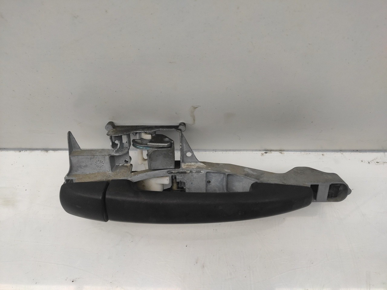 Right front door handle CITROËN Berlingo (B9) Imagem-1