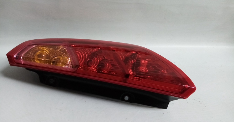 Farolim direito FIAT Grande Punto (199_) Imagem-1