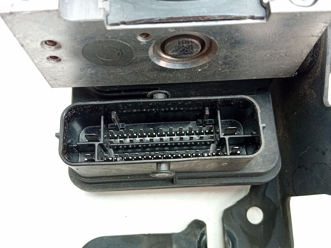 Calculateur ABS RENAULT Megane IV (B9A/M_) Imagem-2