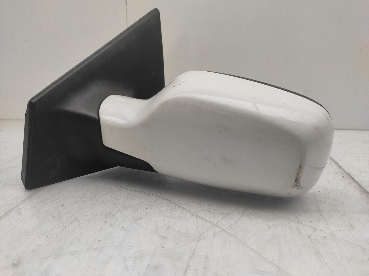 Espejo retrovisor Izquierdo RENAULT Clio III (BR0/1, CR0/1) Imagem-2