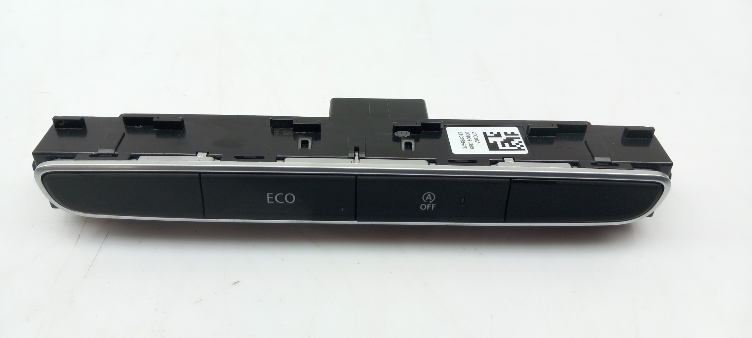 Module générique
