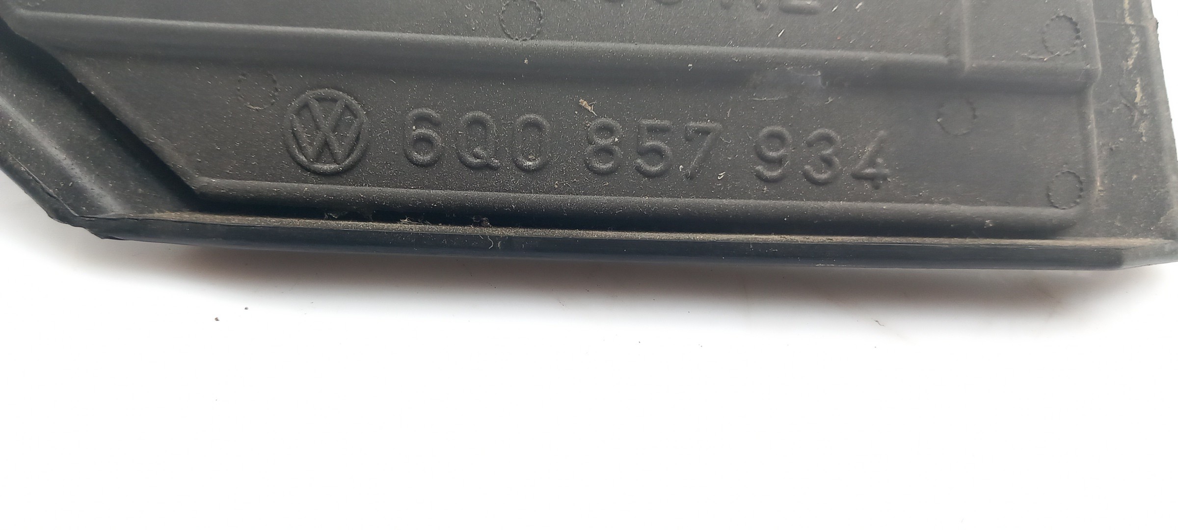 Rétroviseur Droite VOLKSWAGEN Polo (9N) Imagem-3