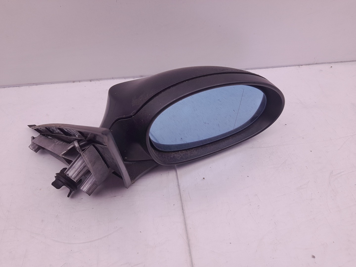 Espejo retrovisor Derecho