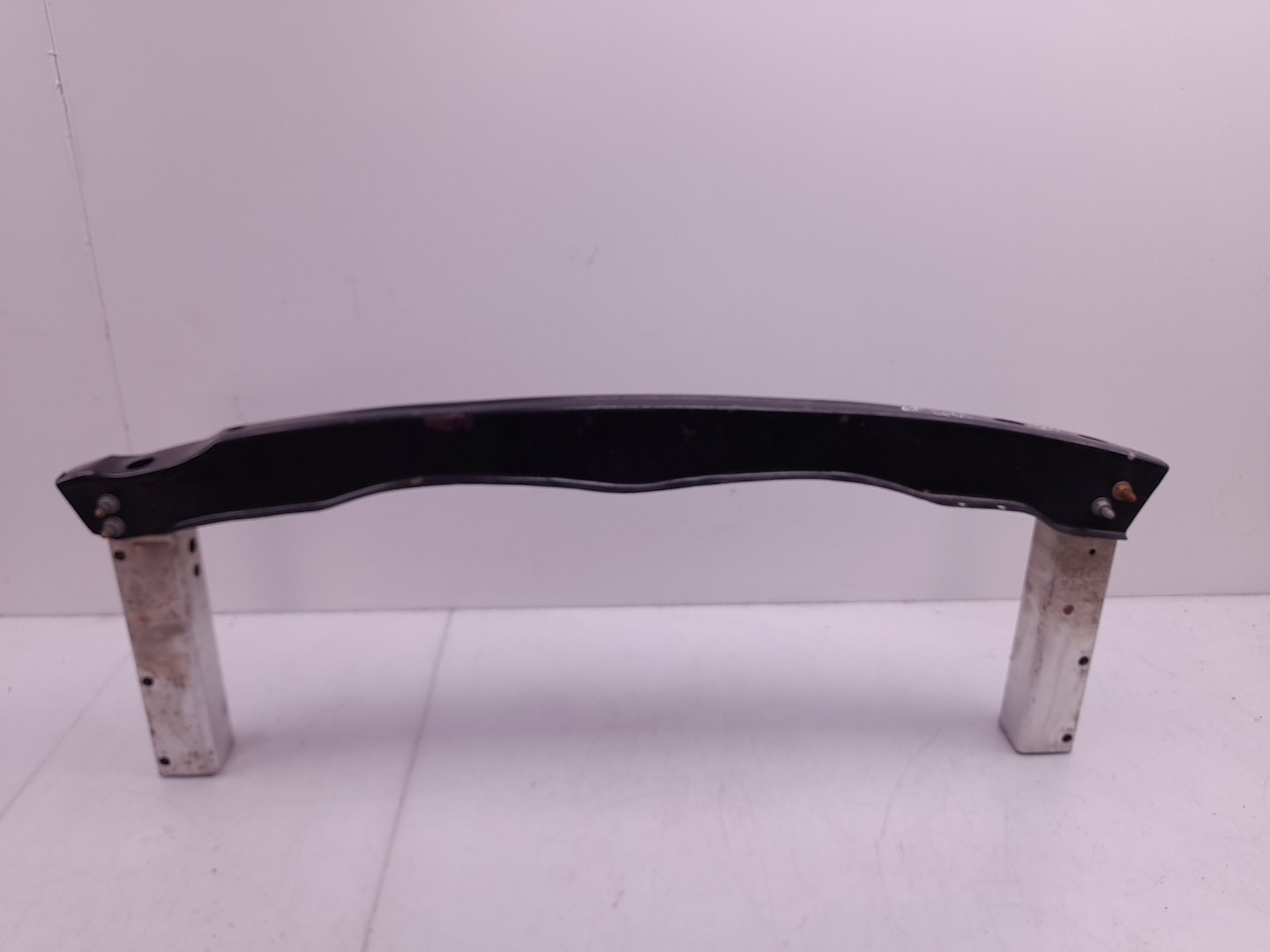 Reforço pára-choques trás AUDI A4 Avant (8K5, B8) Imagem-1