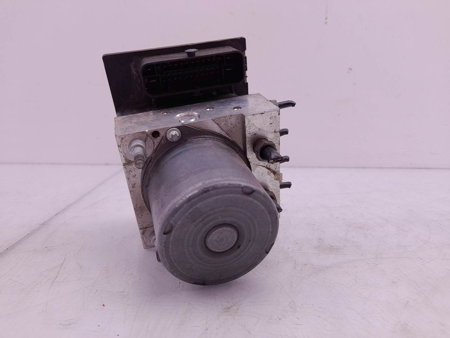 ABS control unit / ECU ABS