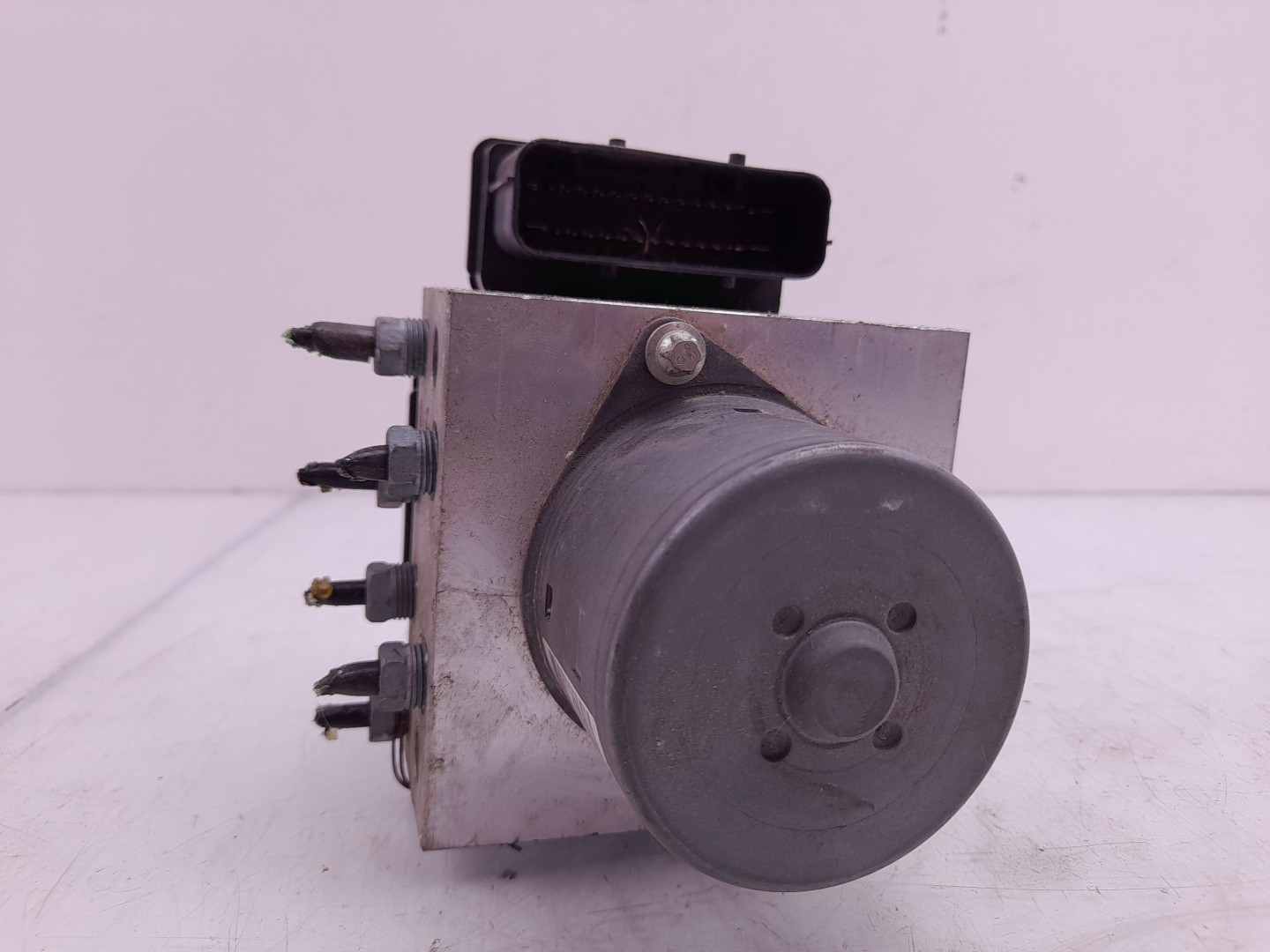 ABS control unit / ECU ABS