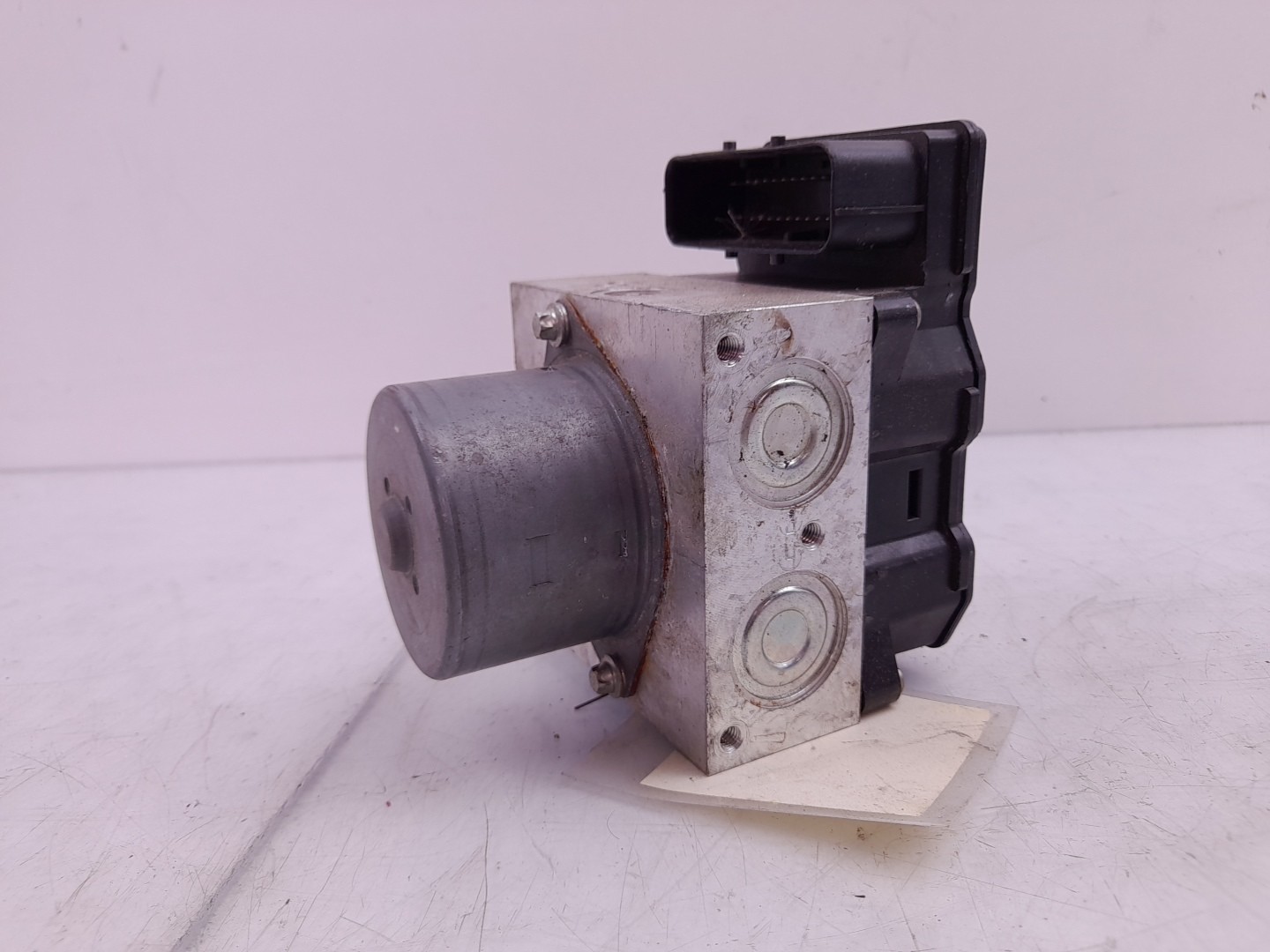 ABS control unit / ECU ABS MINI Mini (R56) Imagem-2