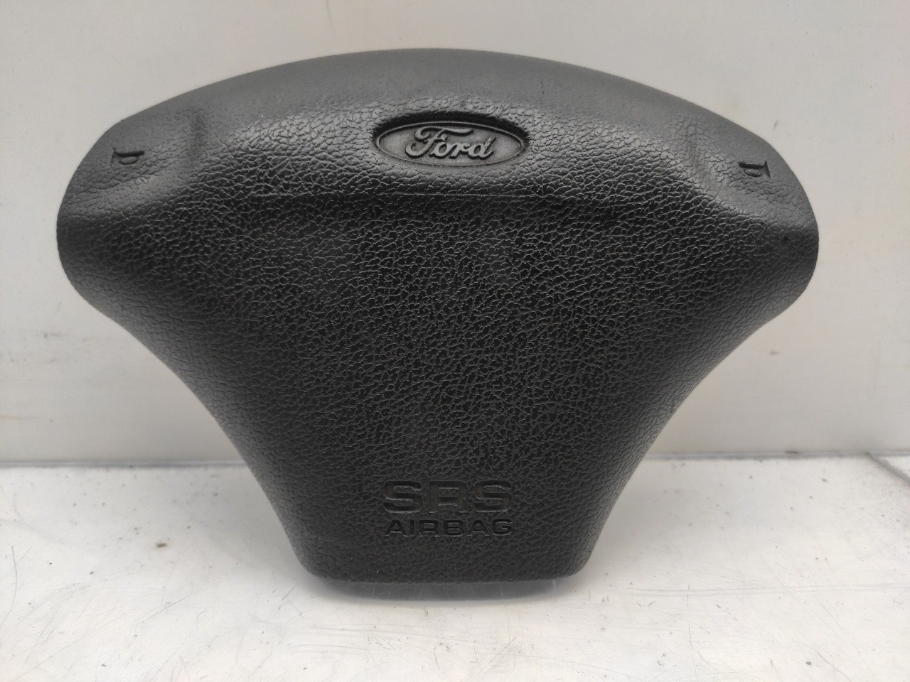 Airbag del Volante FORD Courier (J5_, J3_) Imagem-0