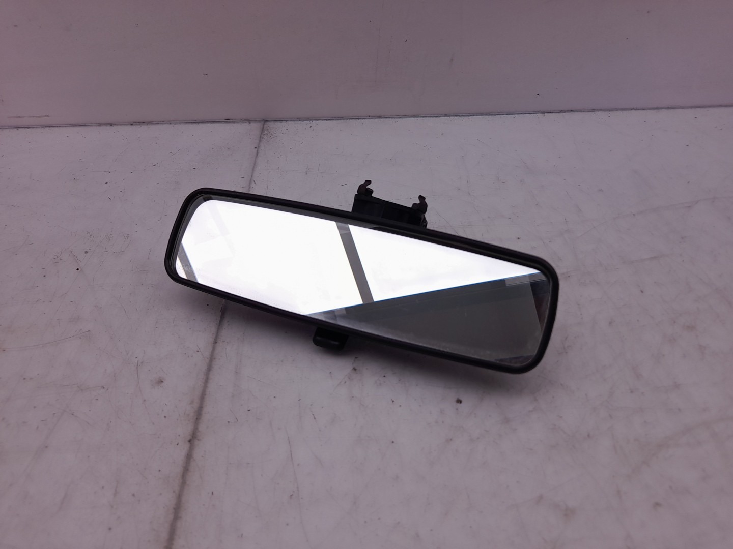 Specchietto retrovisore interno CITROËN C3 Aircross II (2R_, 2C_) Imagem-0