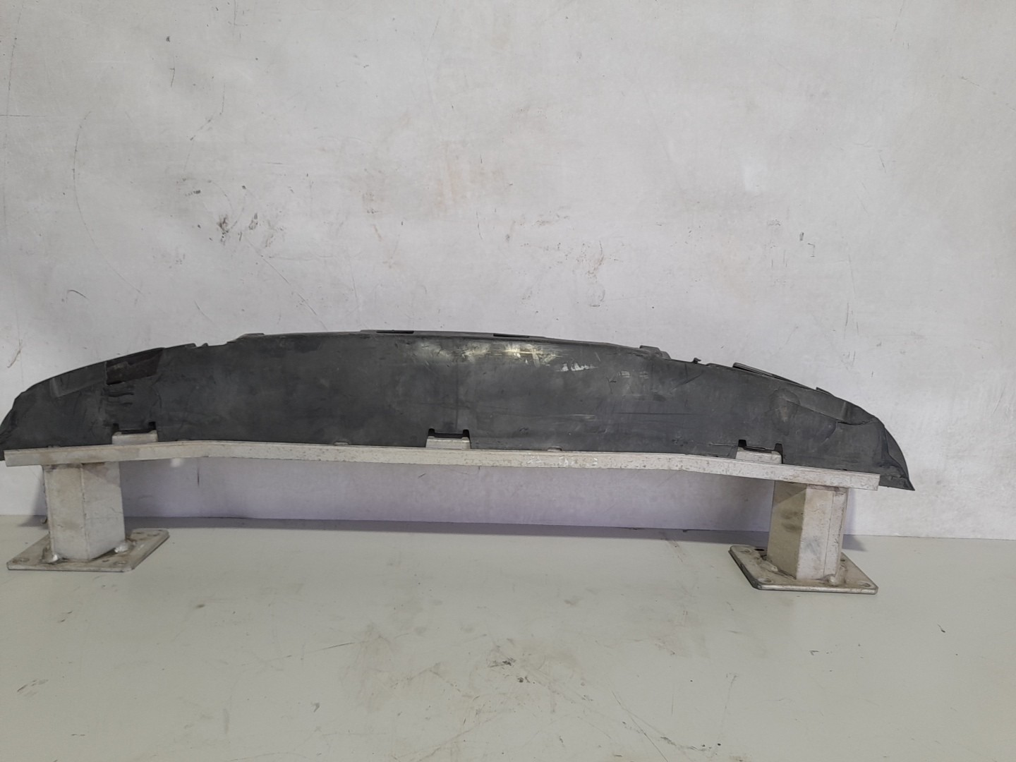 Reforço pára-choques frente