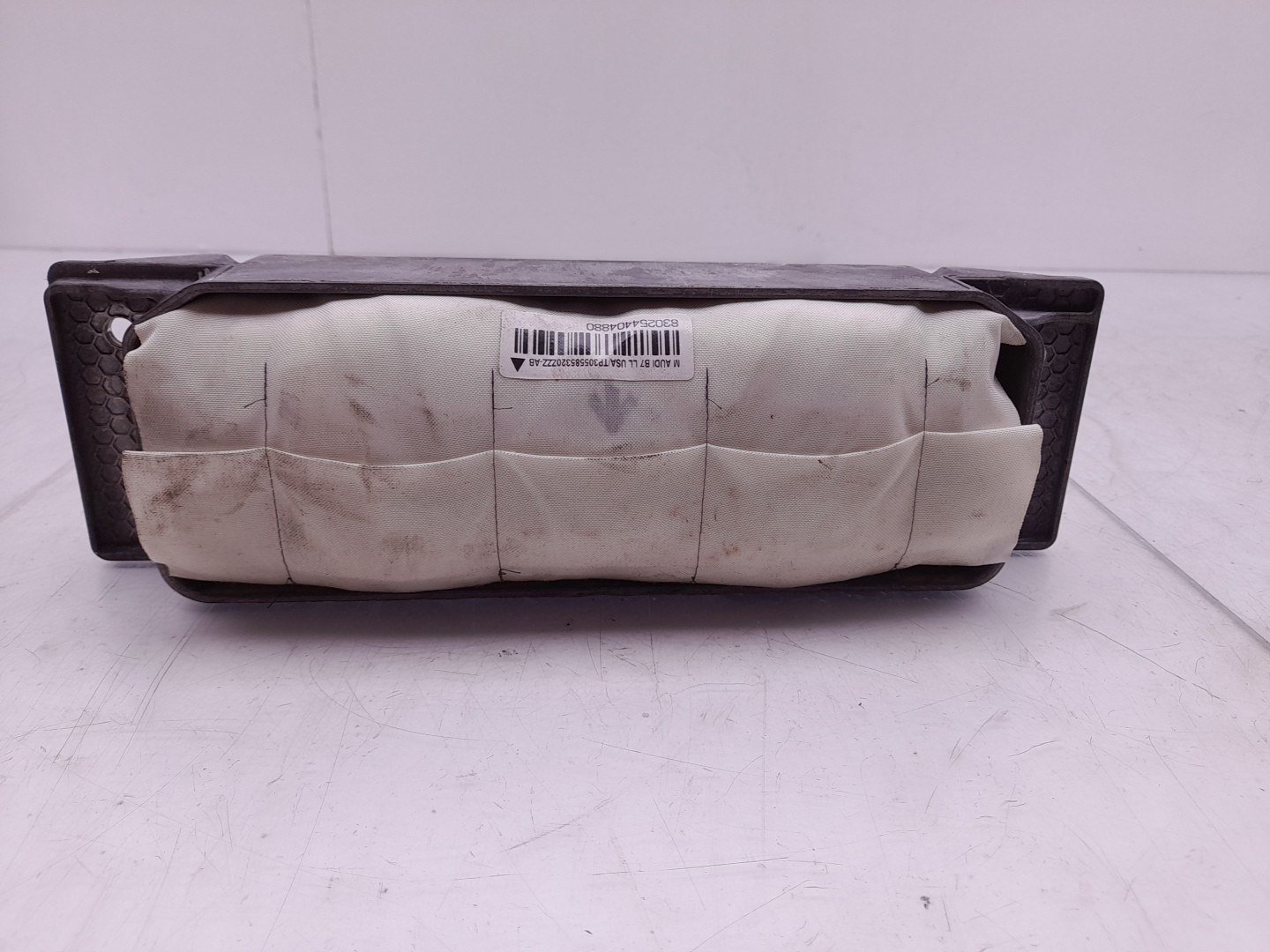 Airbag Passeggero AUDI A4 (8EC, B7) Imagem-3