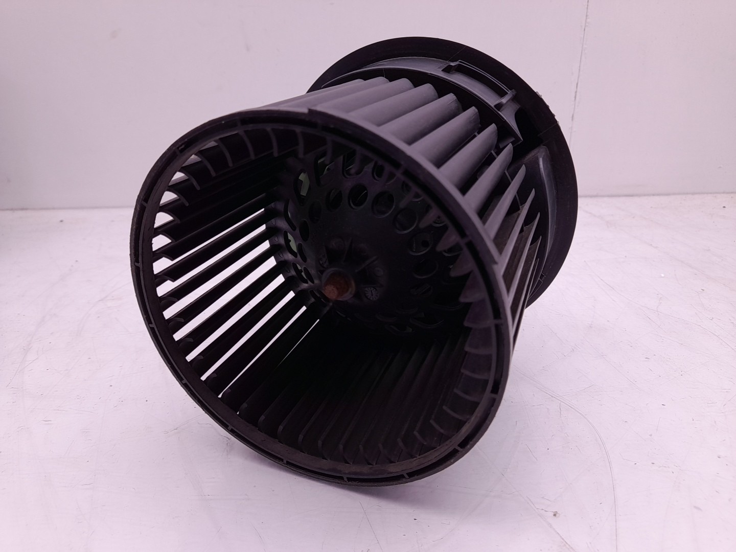 Heater Blower Motor RENAULT Clio IV (BH_) Imagem-1
