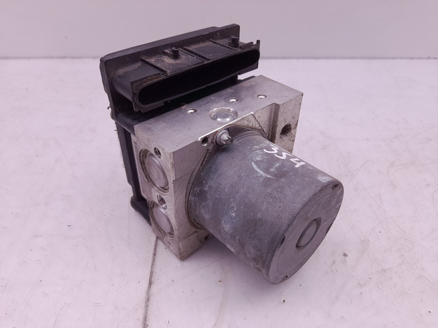 ABS control unit / ECU ABS