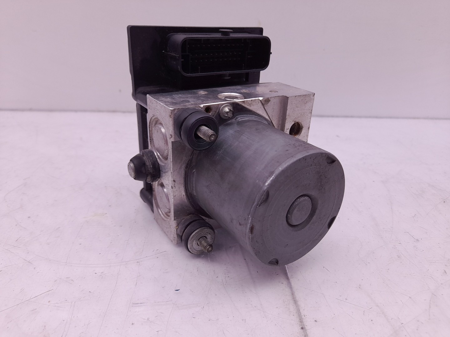 ABS control unit / ECU ABS