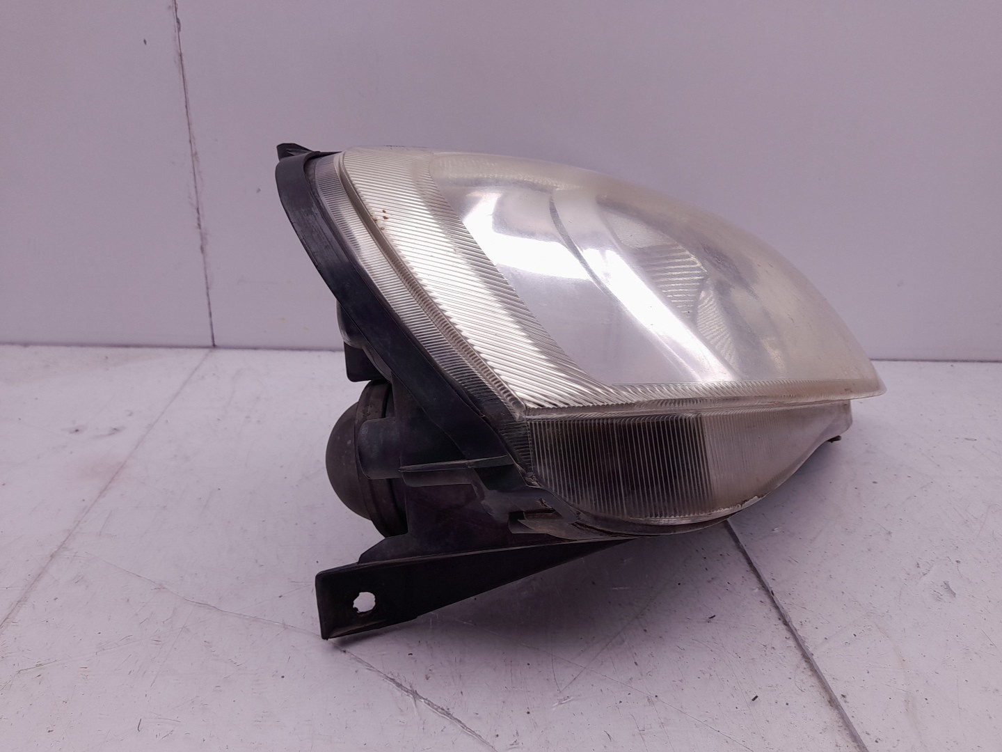 Faro anteriore destro OPEL Combo Furgão/Combi Imagem-3