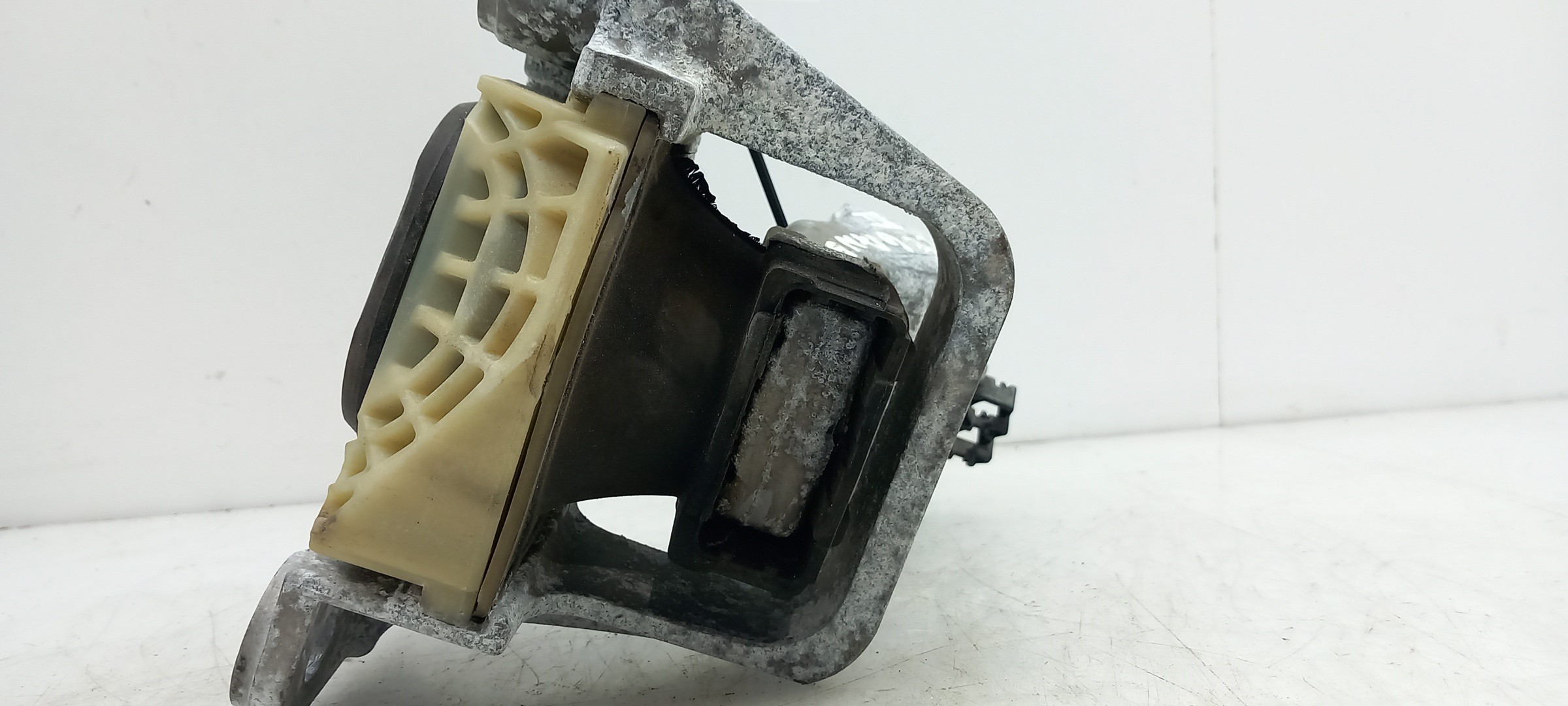 Support Moteur RENAULT Megane III (BZ0_) Imagem-1