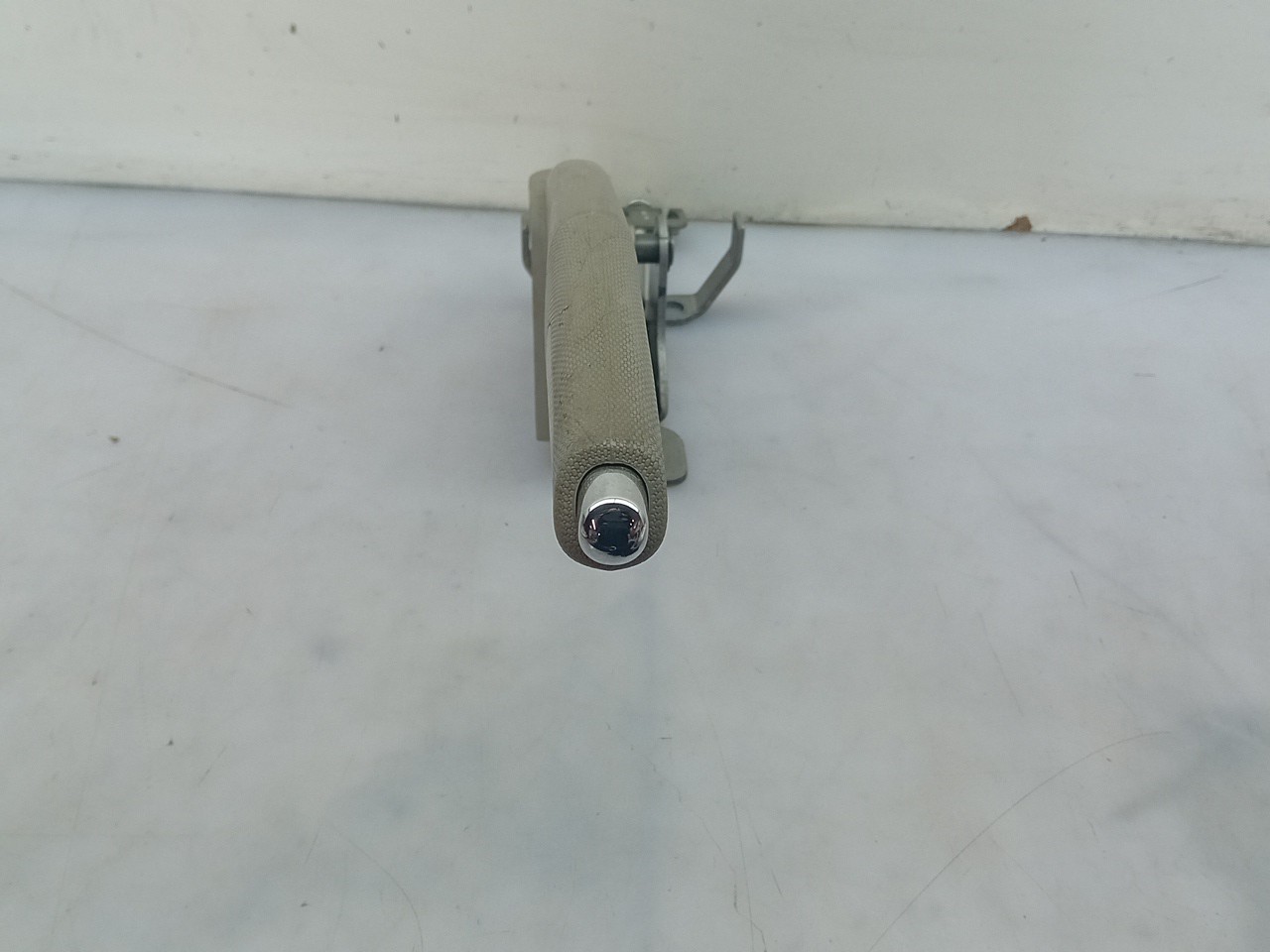 Hand brake / parking brake