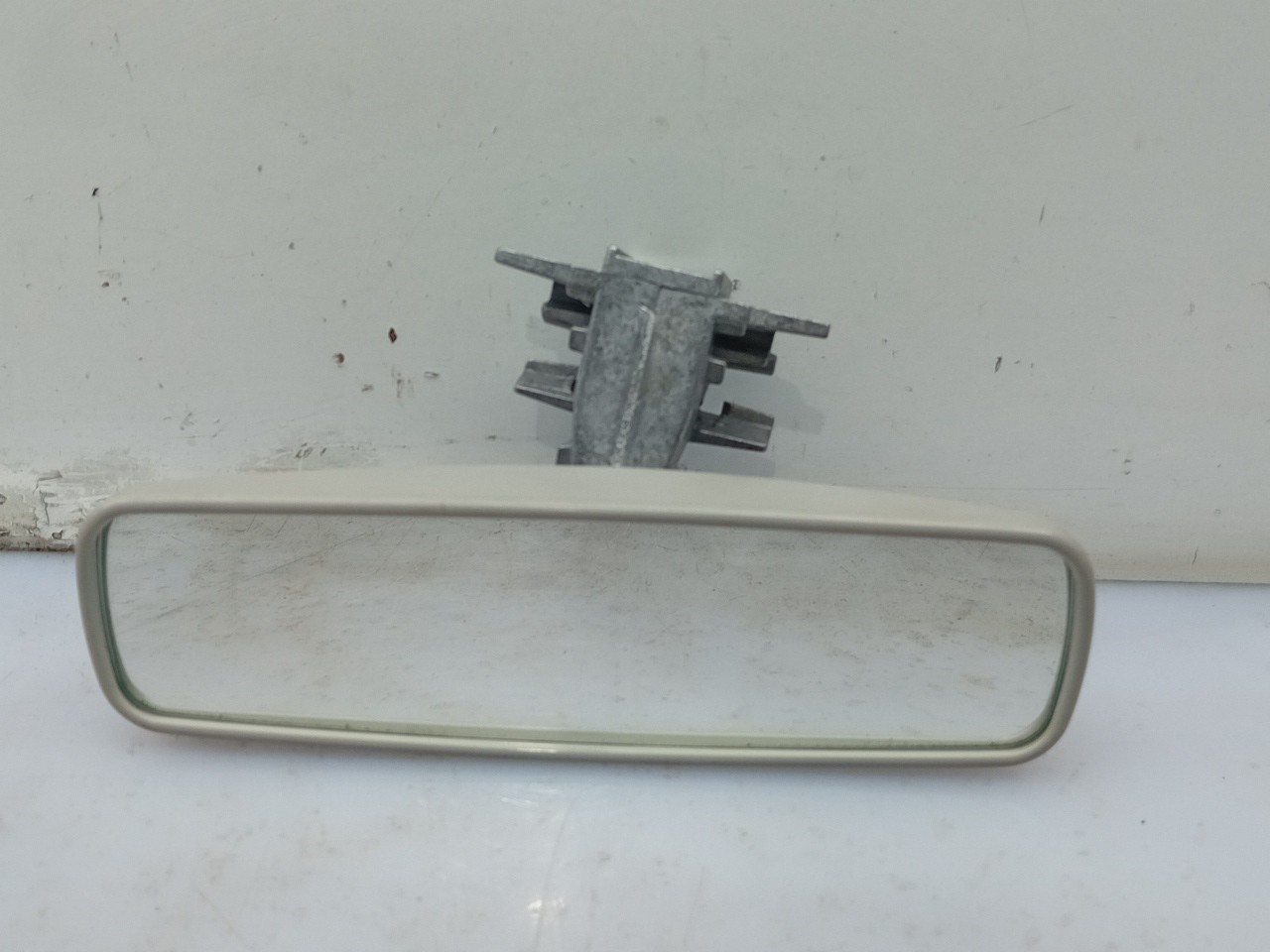 Espelho retrovisor interior