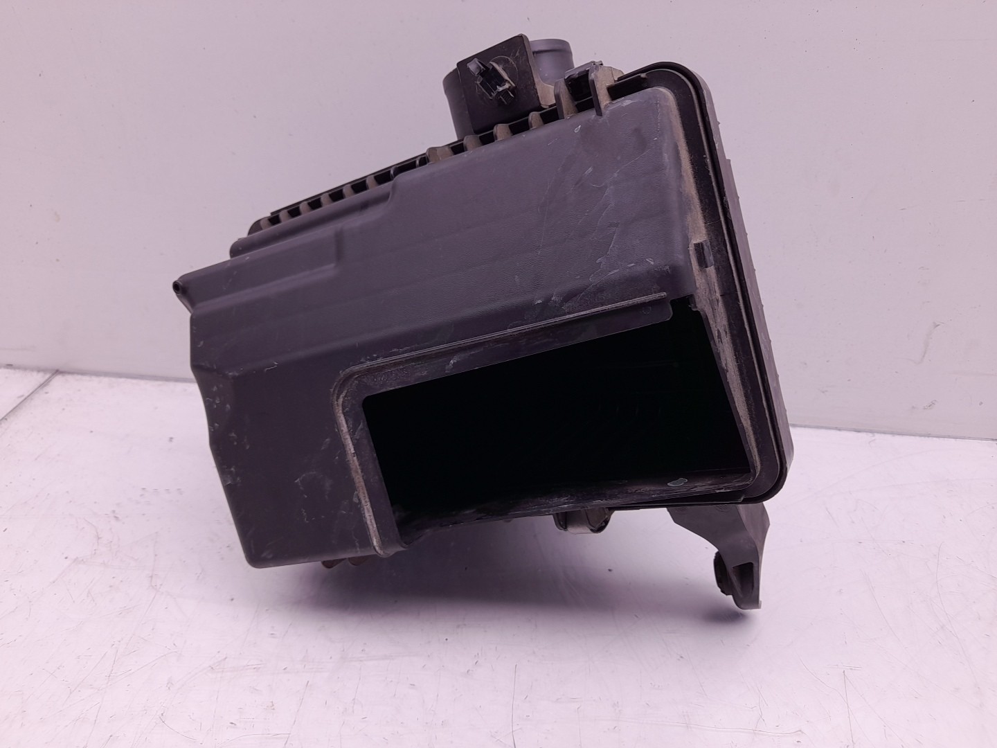 Scatola filtro aria NISSAN Qashqai II (J11) Imagem-2