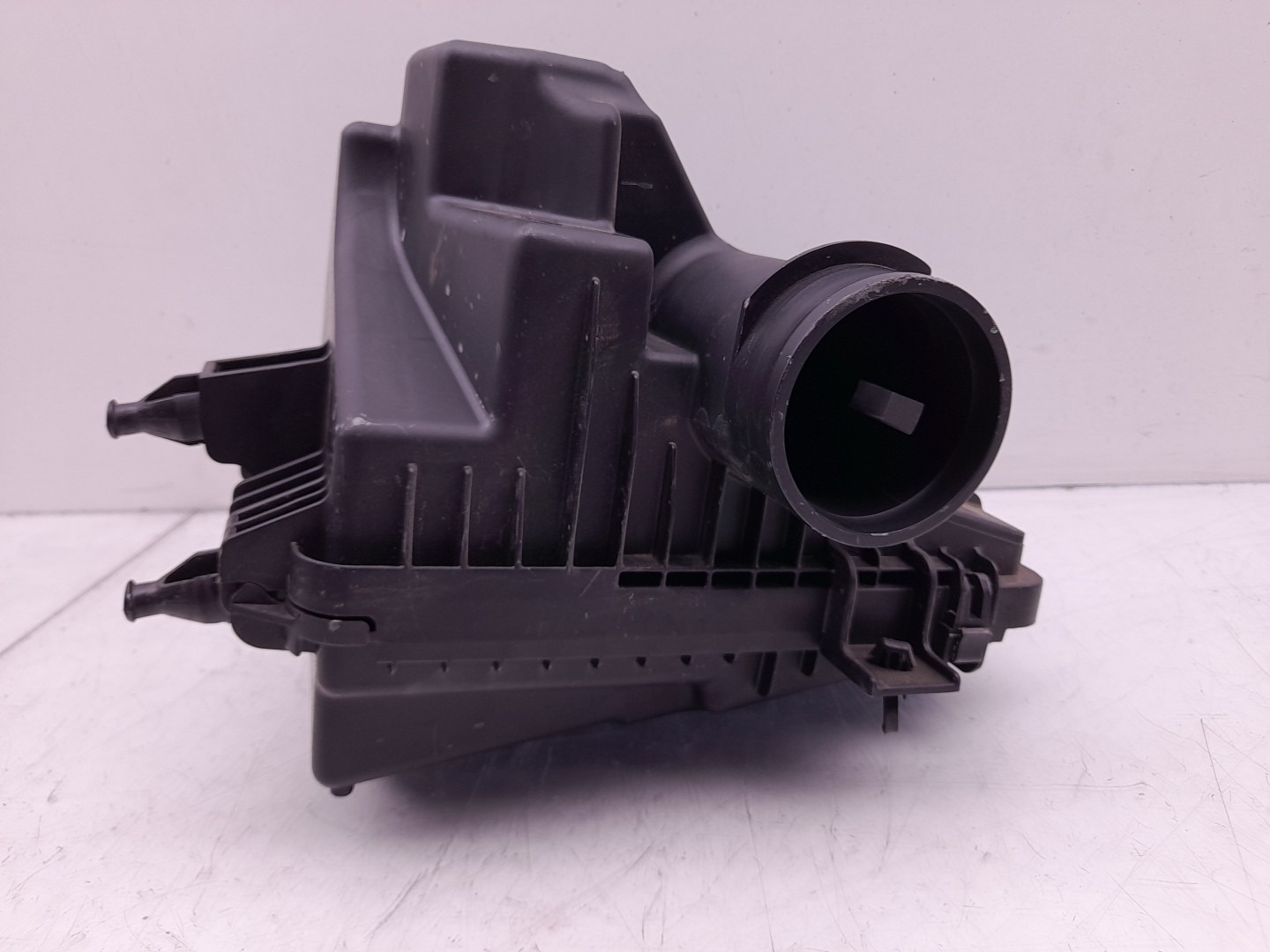 Scatola filtro aria NISSAN Qashqai II (J11) Imagem-1