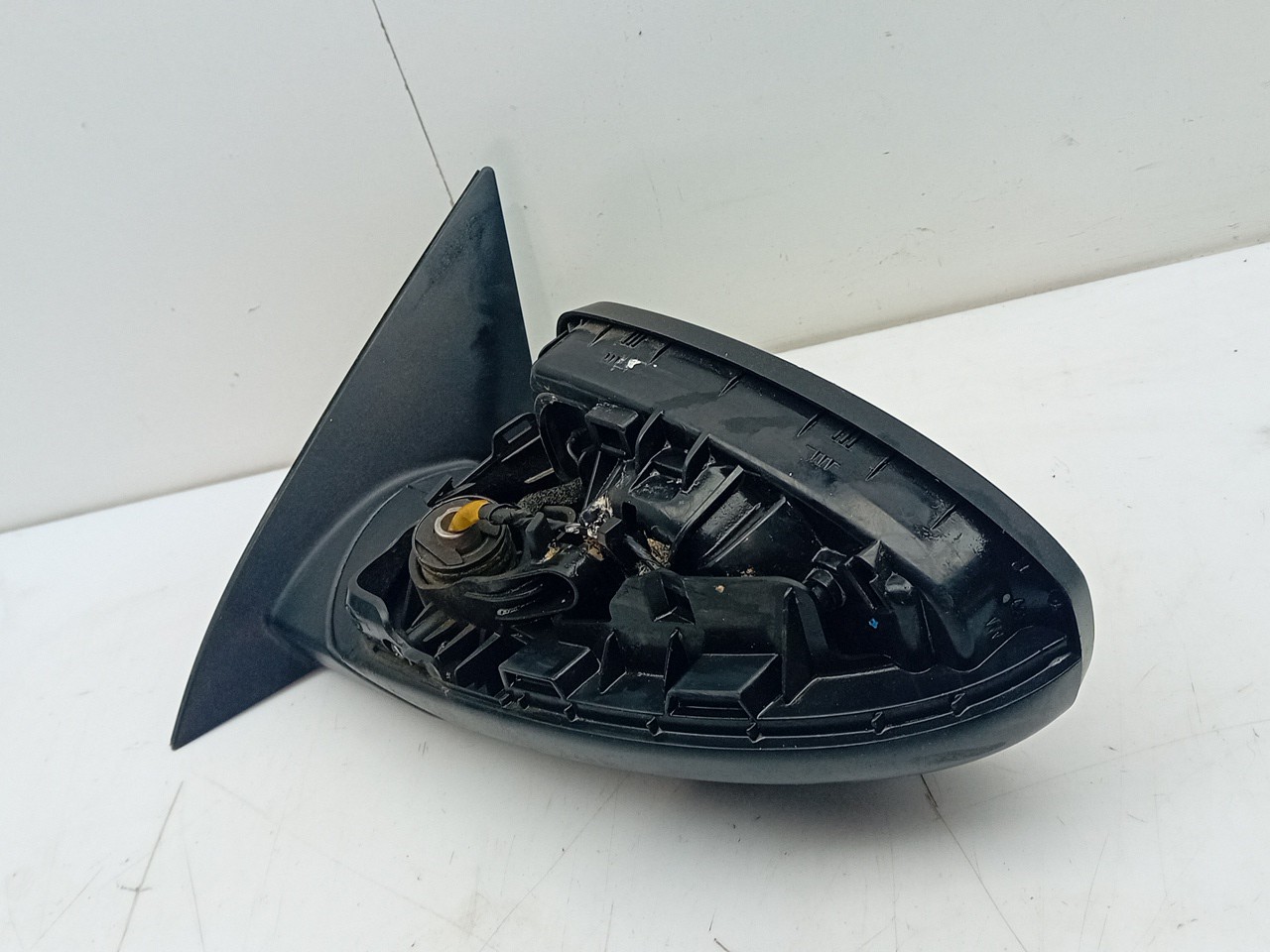 Espejo retrovisor Izquierdo KIA Ceed (CD) Imagem-1
