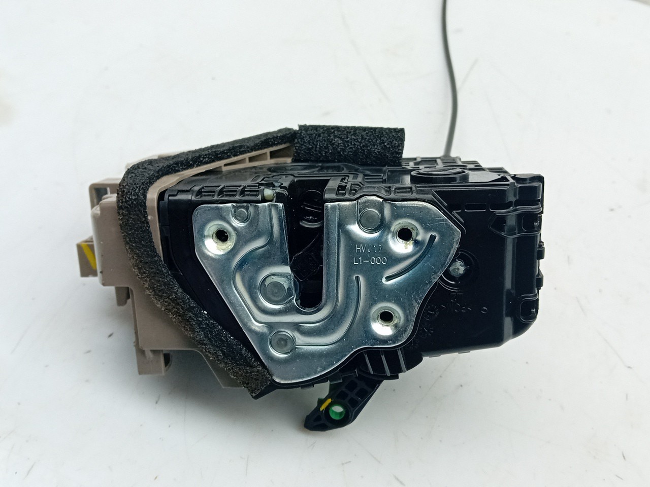 Rear Left Door Lock KIA Ceed (CD) Imagem-2