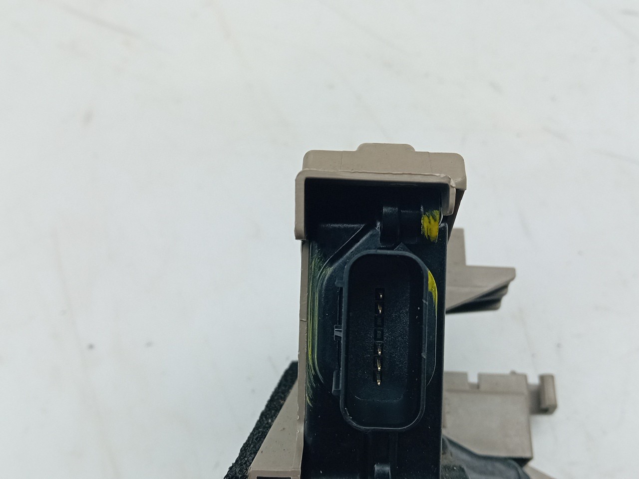 Rear Left Door Lock KIA Ceed (CD) Imagem-3