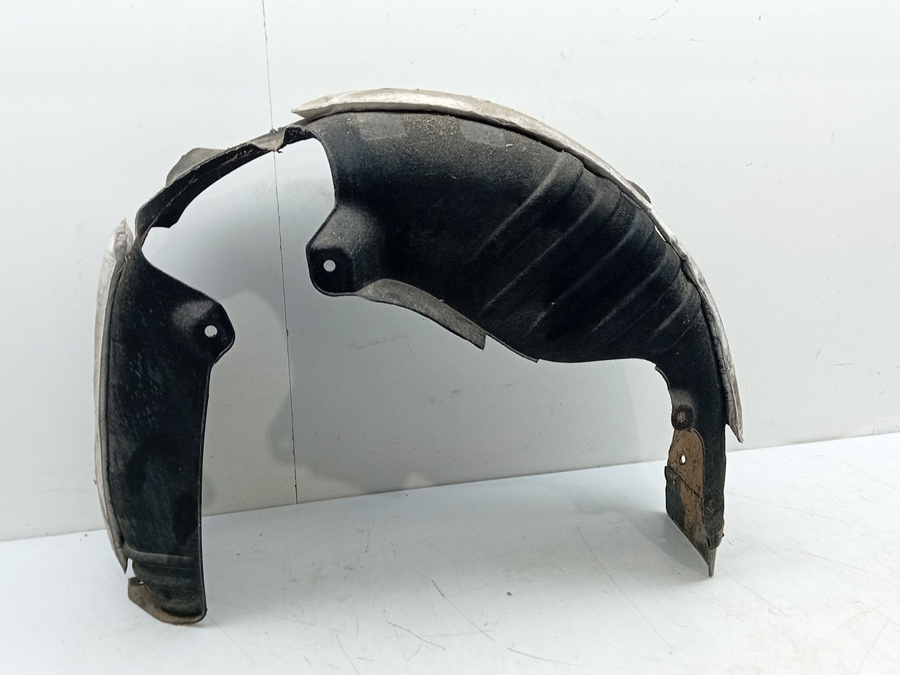 Rear wheel arch left KIA Ceed (CD) Imagem-1