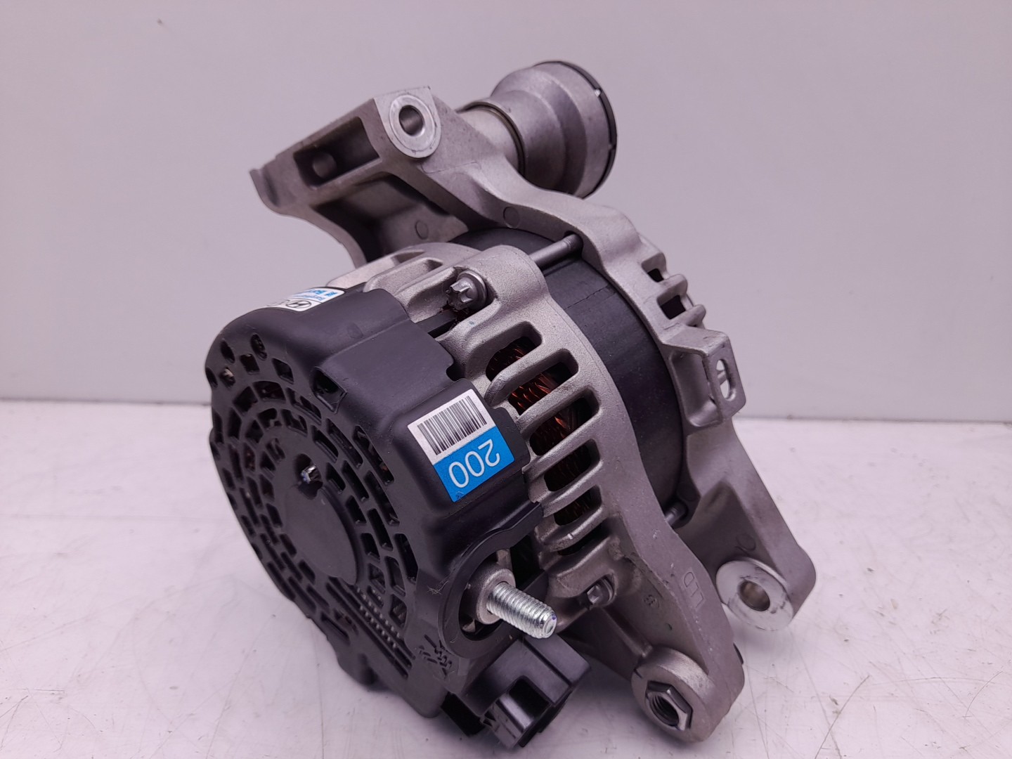 Alternateur KIA Ceed (CD) Imagem-1