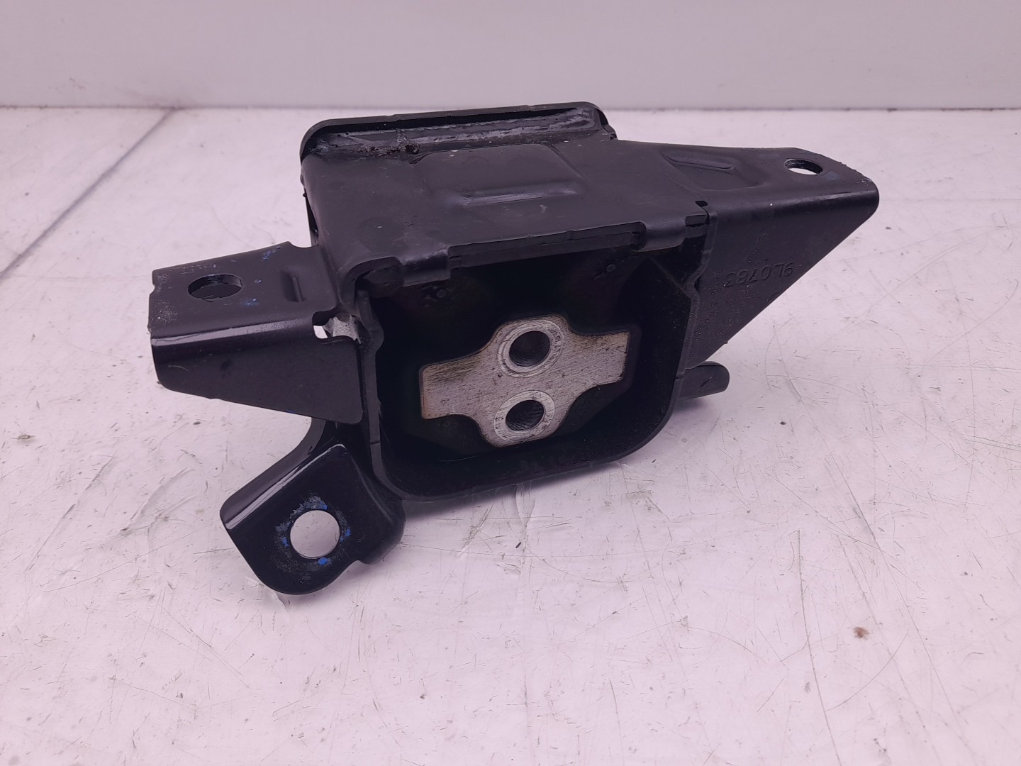 Soporte Del Motor KIA Ceed (CD) Imagem-1