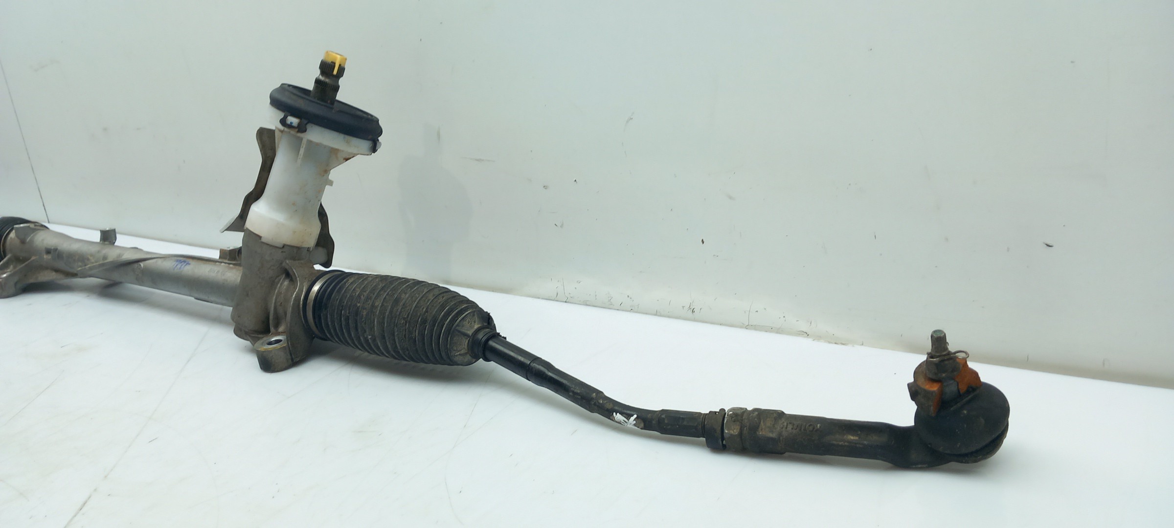 Steering box KIA Ceed (CD) Imagem-1