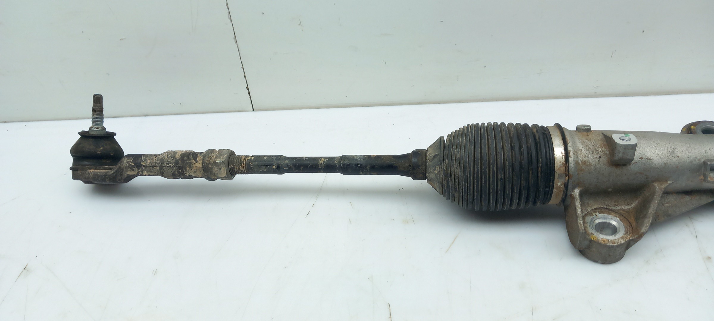 Steering box KIA Ceed (CD) Imagem-2