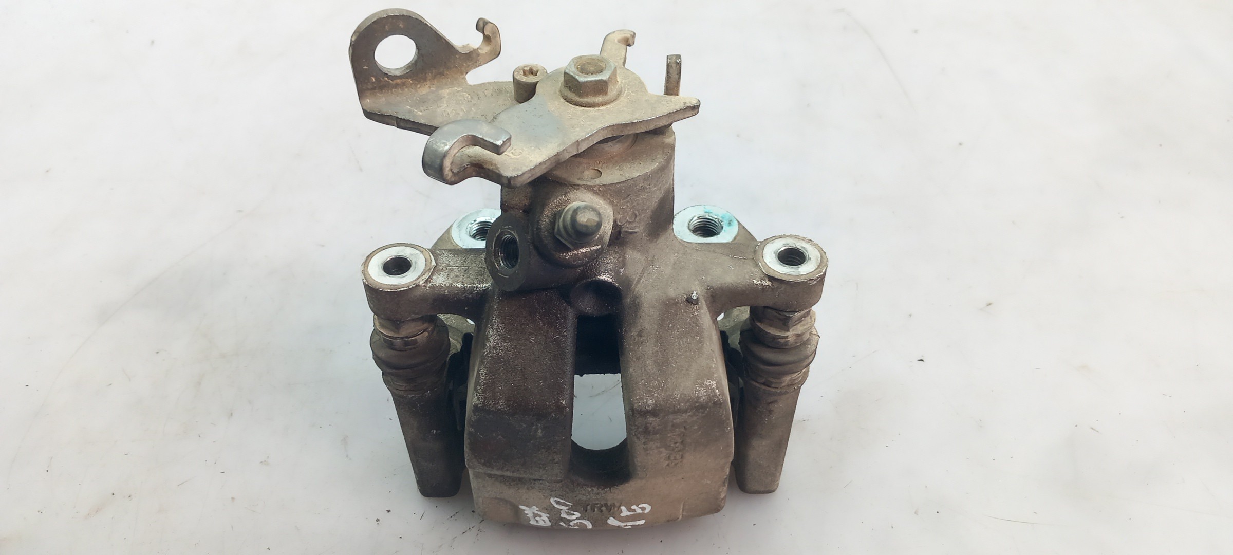 Left rear Brake Caliper