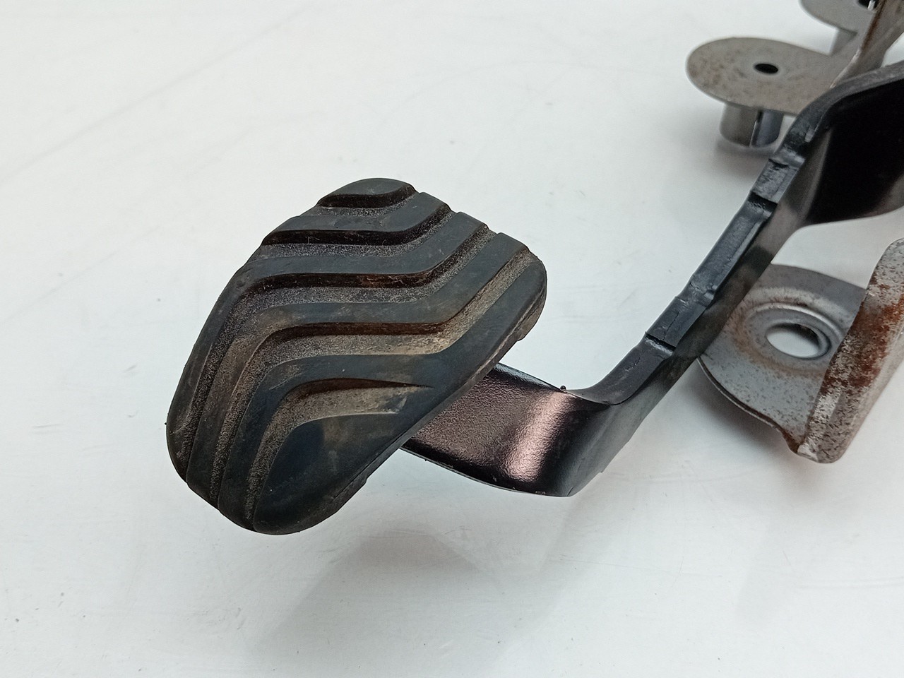 Brake Pedal RENAULT Megane IV Grandtour (K9A/M_) Imagem-1