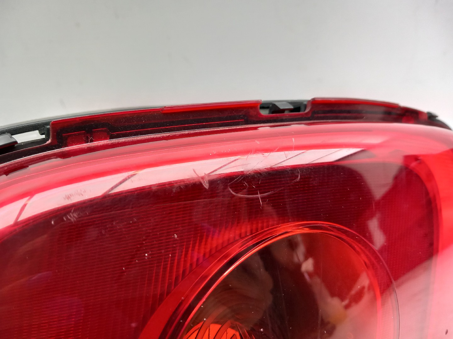 Feu arrière Gauche MINI Mini (F56) Imagem-1