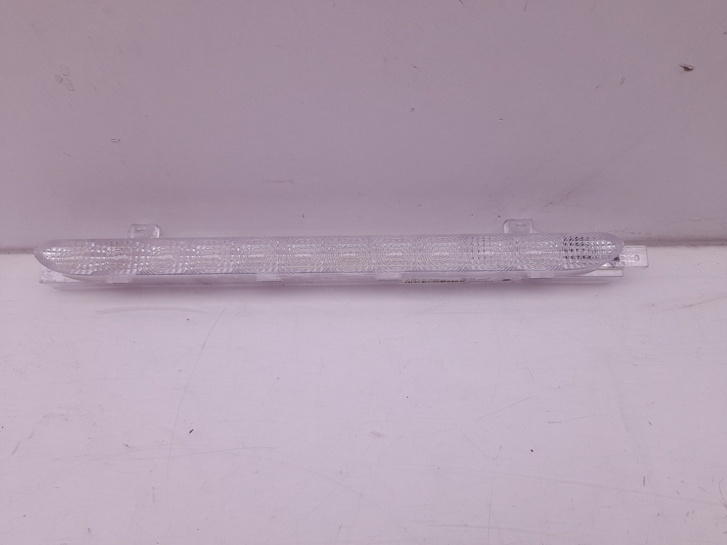 Luce stop aggiuntiva / terzo stop MINI Mini (F56) Imagem-0