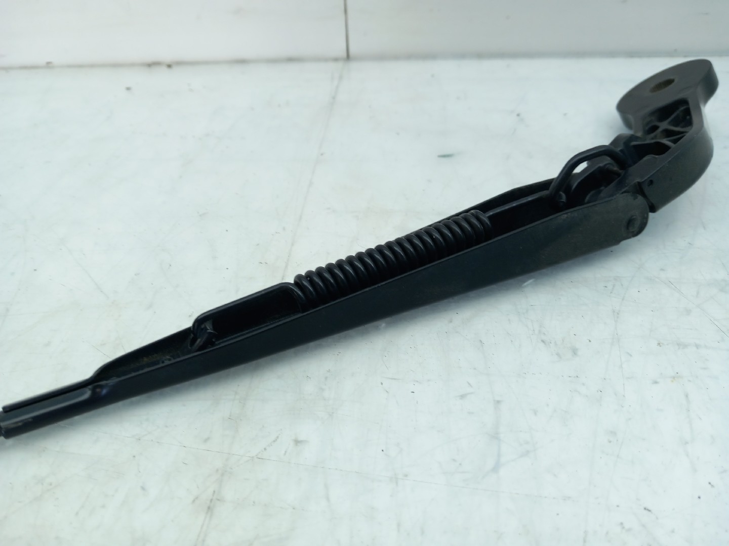 Windscreen wiper arm Left front MINI Mini (F56) Imagem-1
