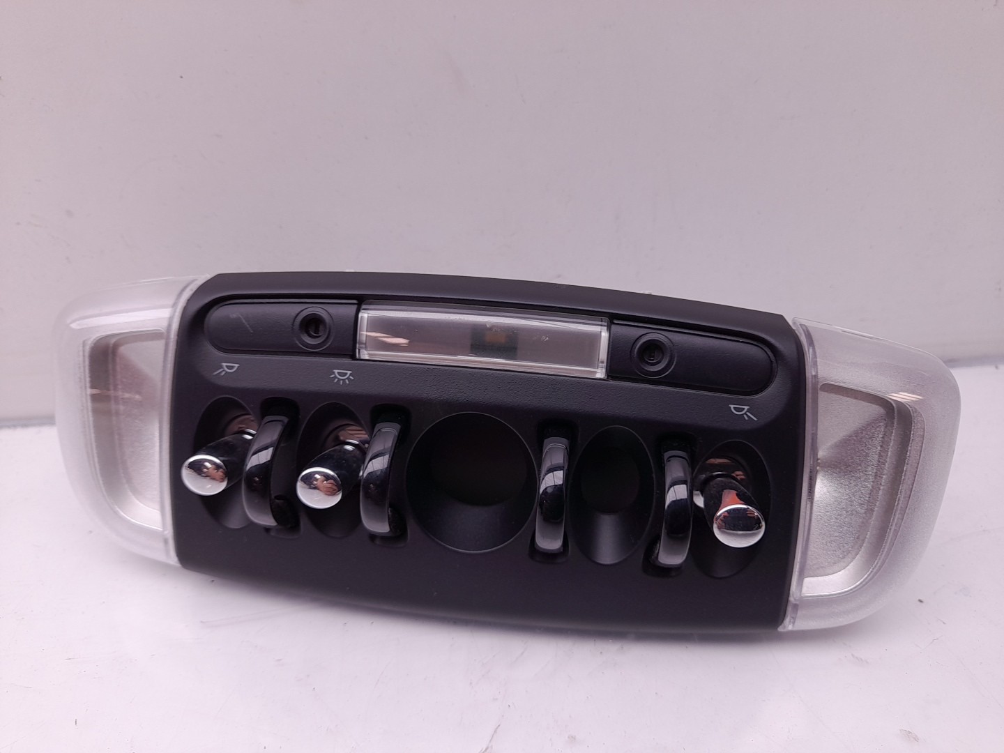 Front seat light MINI Mini (F56) Imagem-1