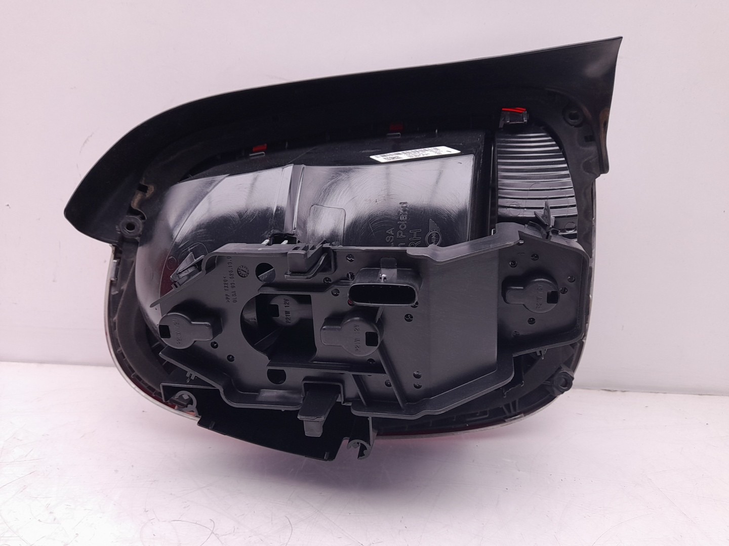 Feu arrière Droite MINI Mini (F56) Imagem-1