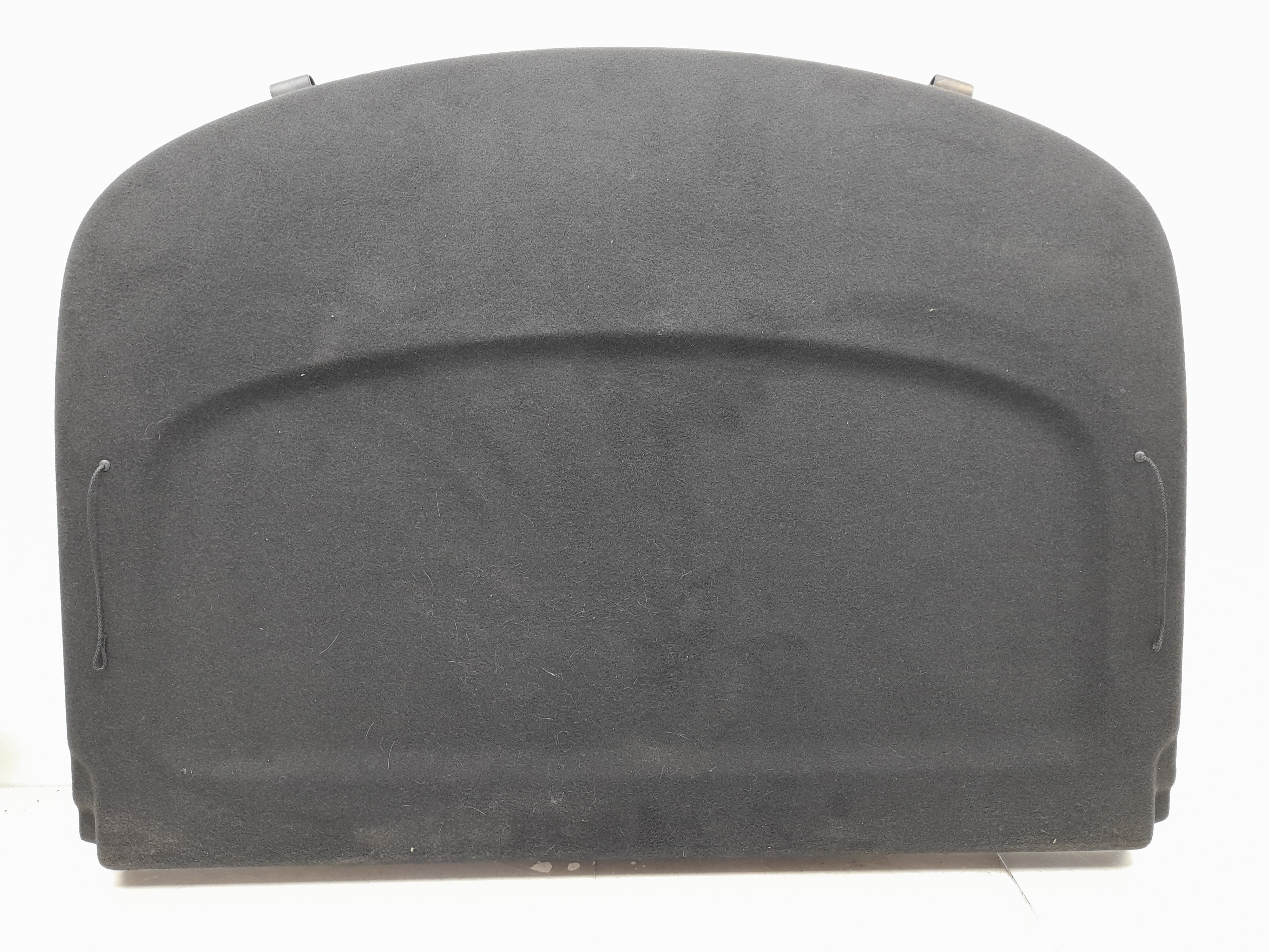 Cappelliera Posteriore OPEL Insignia B Grand Sport (Z18) Imagem-0
