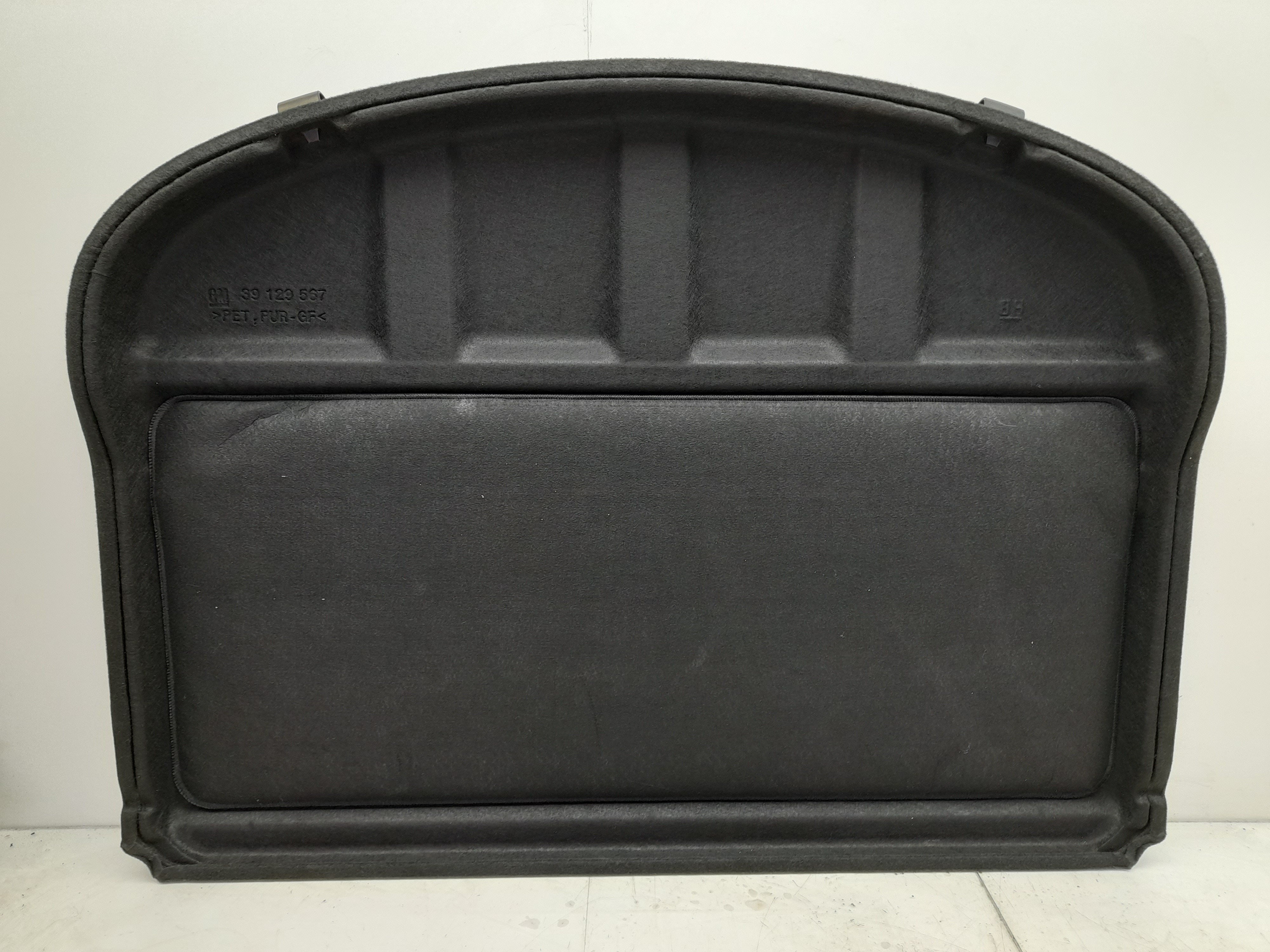Cappelliera Posteriore OPEL Insignia B Grand Sport (Z18) Imagem-1