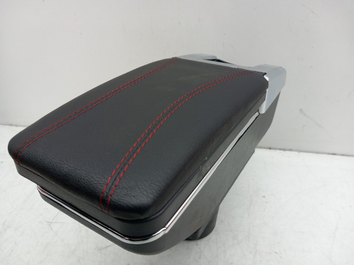 Armrest