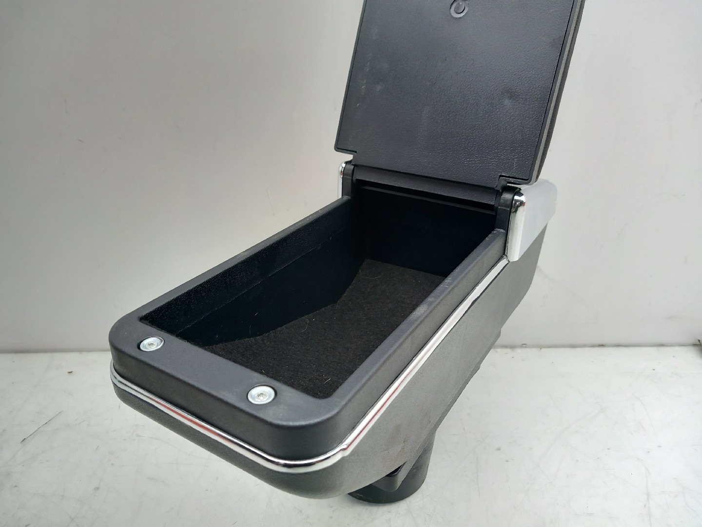Armrest MINI Mini (F56) Imagem-1
